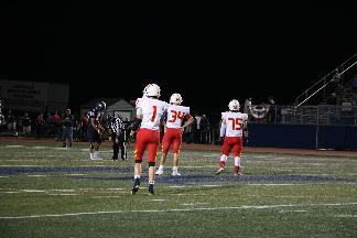 September 27 2019 IMG_0212212